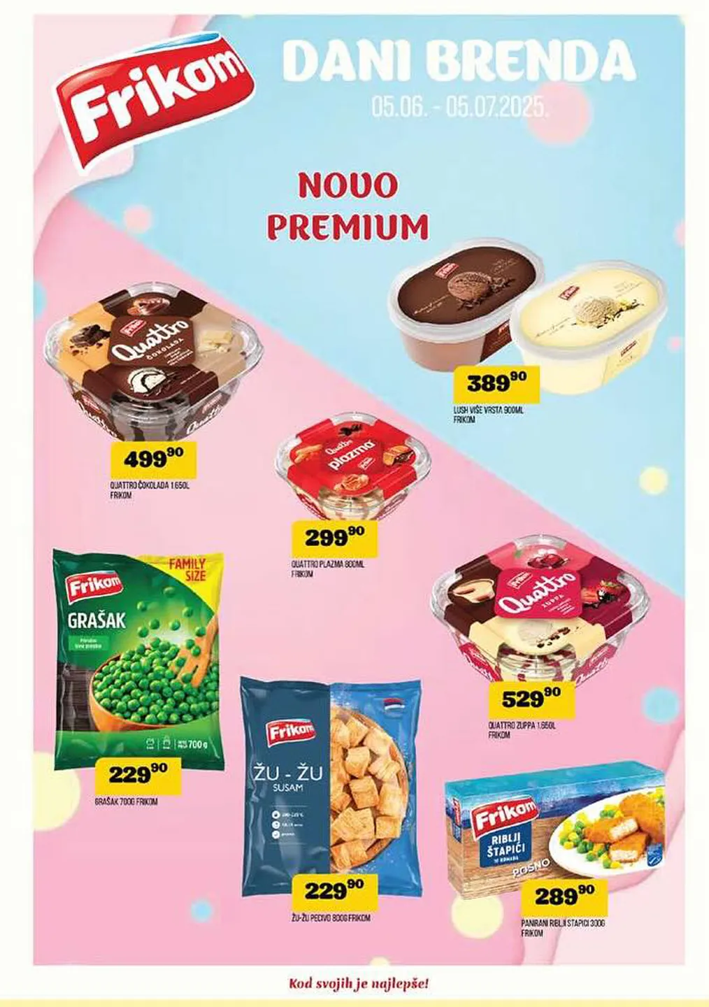 akcija dima (5)