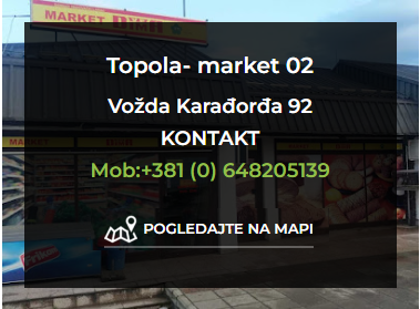MARKET 02