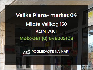 MARKET 04