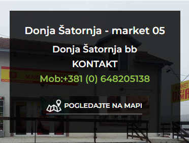 MARKET 05