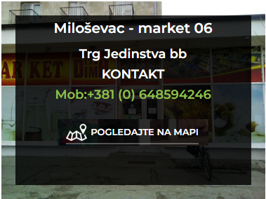 MARKET 06
