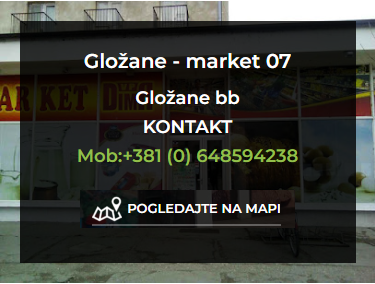 MARKET 07