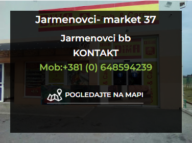 MARKET 37
