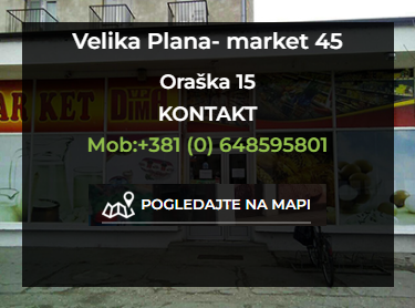 MARKET 45