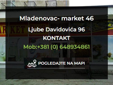 MARKET 46