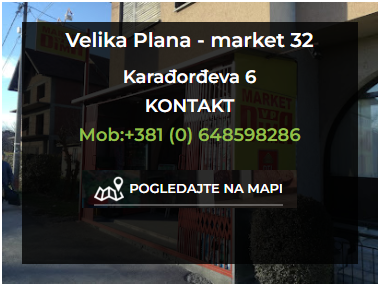 Screenshot (3)