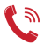 tel